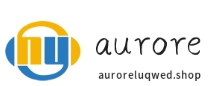 auroreluqwed